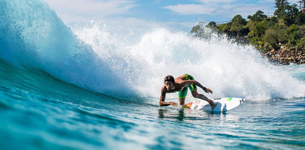 Filipe_Toledo_Traction_600x.