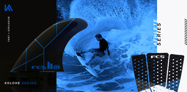 KA_WEBBANNERBLUE_1900x940_c094