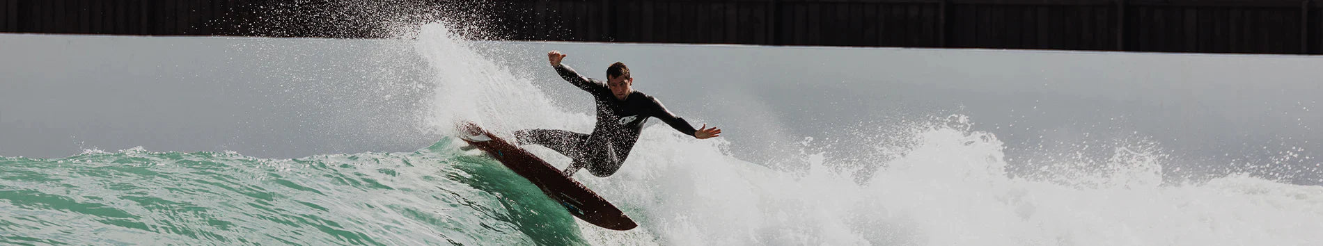 QUADS AND TRI-QUAD FINS