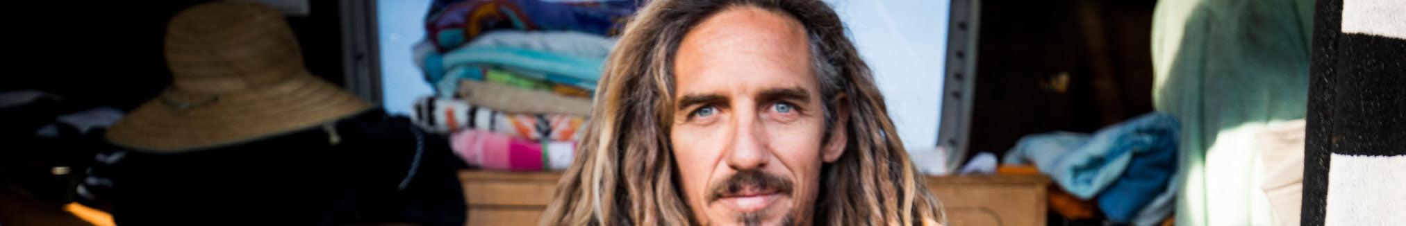 Rob Machado Collection