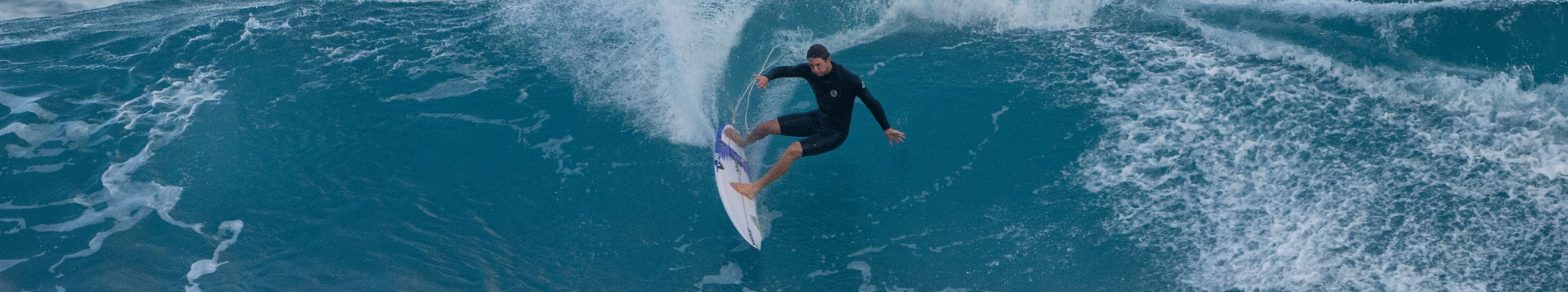 Balance - Performer Family