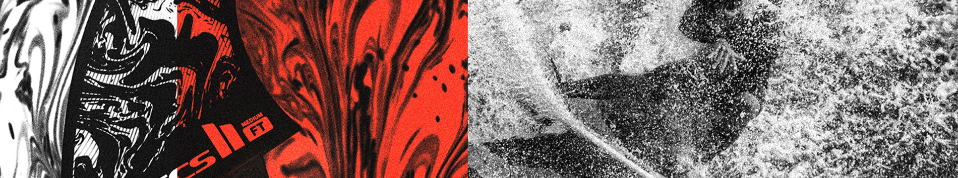 Filipe Toledo Signature Series