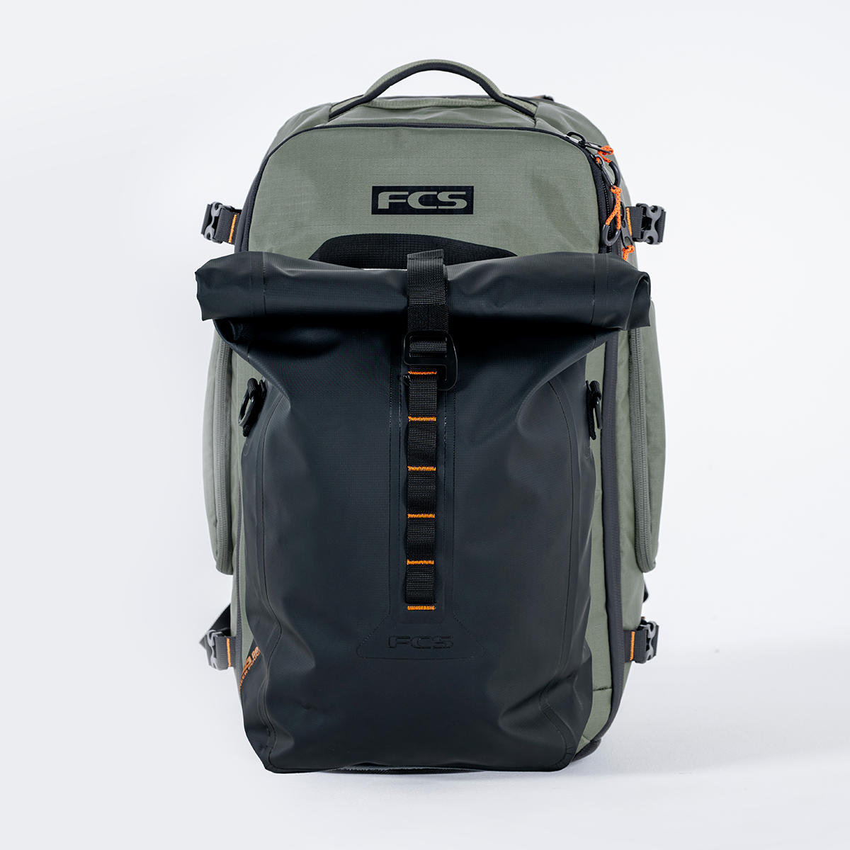 FCS Day-X Pack 24L