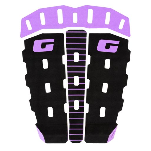 GORILLA GRIP PHAT ONE TRACTION PAD – South Coast Surf Shops Online