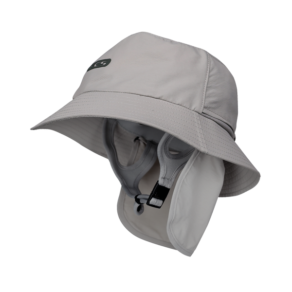 Essential Surf Bucket Hat - FCS US