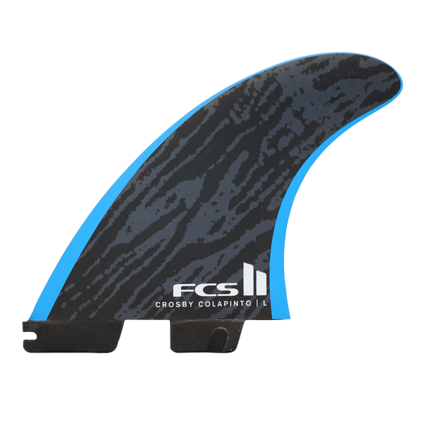 Surf Fins Designed By FCS Pro Surf Athletes | FCS - FCS US Surf Fins Designed By FCS Pro Surf Athletes | FCS - FCS US