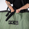 FCS Day-X Mid Length Cover