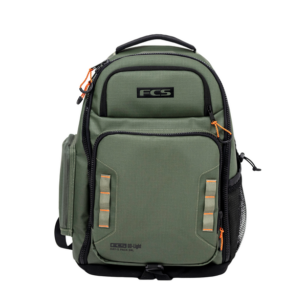 FCS Day-X Pack 24L - FCS US