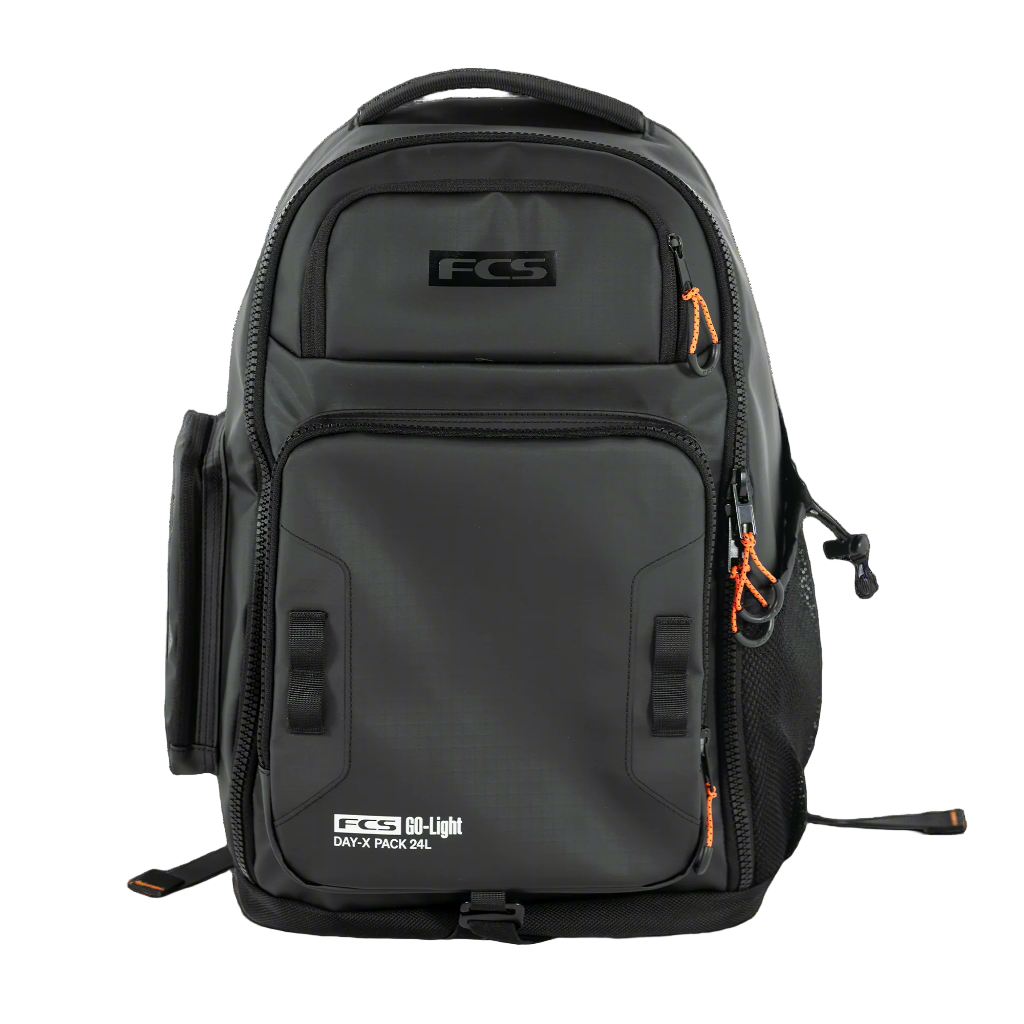 FCS Day-X Pack 24L