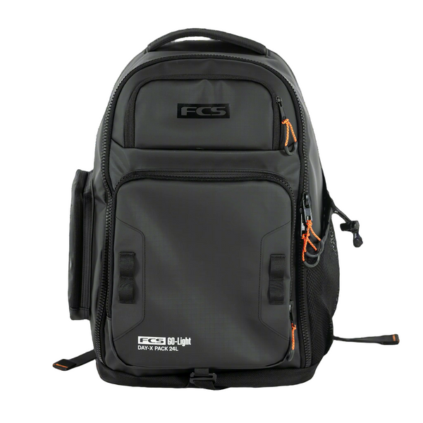 FCS Day-X Pack 24L - FCS US