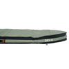 FCS Day-X Longboard Cover