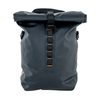FCS Day-X Pack 24L