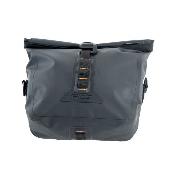 FCS GO-Light Pioneer Pouch 2L - FCS US