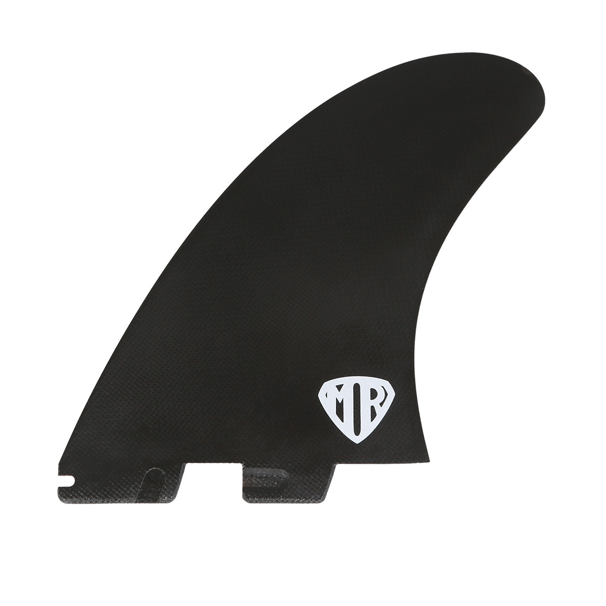 FCS II Mark Richards ‘78 Twin Fin Set