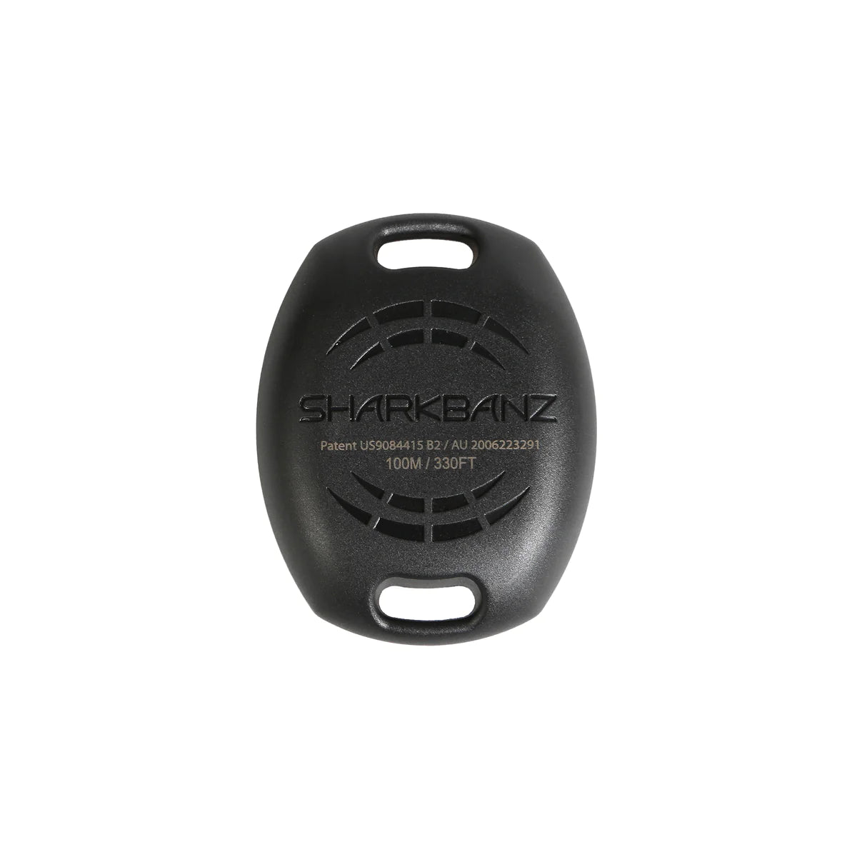 FCS x Sharkbanz Pod