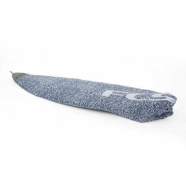 FCS Stretch Fun Board Cover - FCS - FCS US