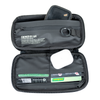 FCS GO-Light Travel Wallet