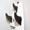 FCS II Mick Fanning Twin + 1