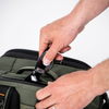 FCS Mission Pack 40L