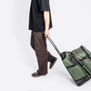 FCS Mission Pack 40L