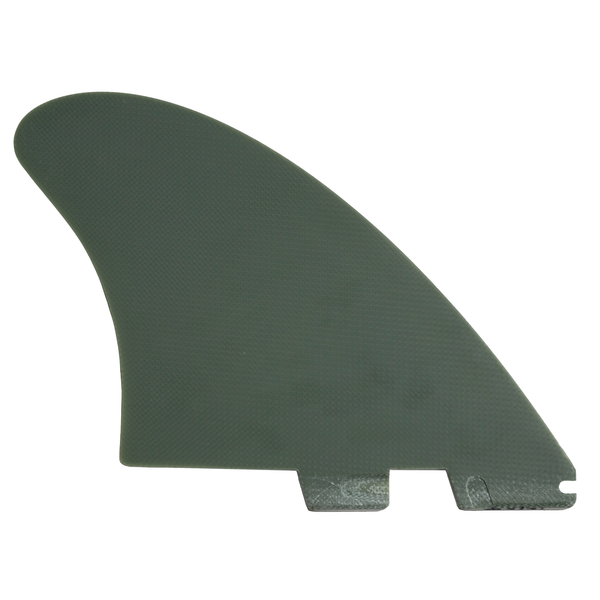 FCS II Modern Keel Twin Fins - FCS - FCS US