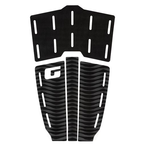 Gorilla Grip Warp Complete Set Sale - FCS