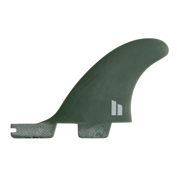FCS II Power Twin + Stabiliser Fin Set - 2026 New Colorway - FCS US