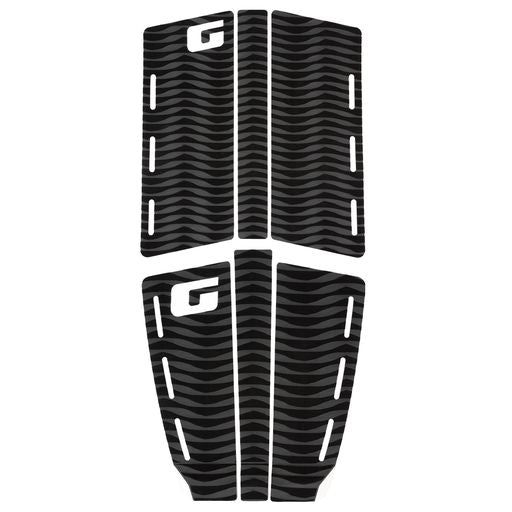 The Original Gorilla Grip 16 Pack … curated on LTK