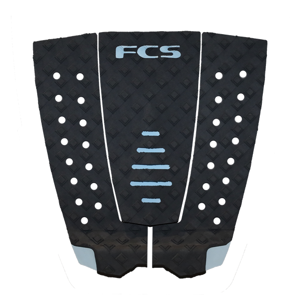 New Arrivals - FCS US