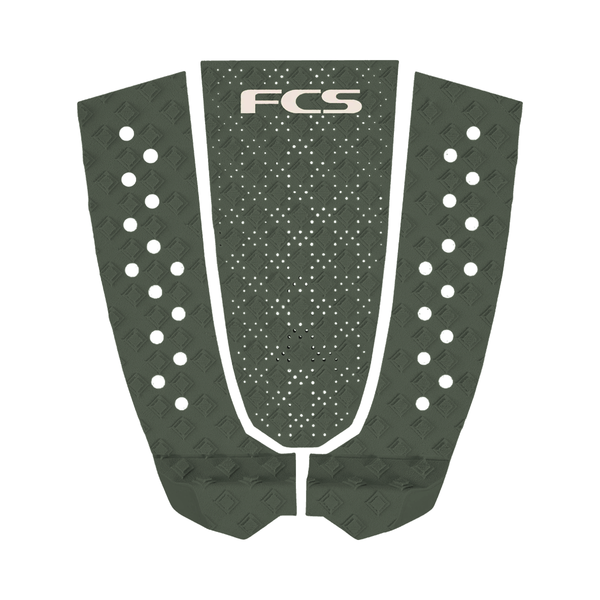 New Arrivals - FCS US