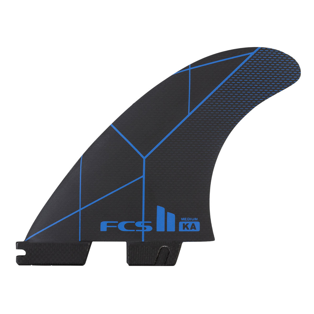 FCS II PC Kolohe Andino Tri Fins