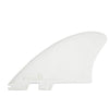FCS II Retro Keel Twin Fins Sale