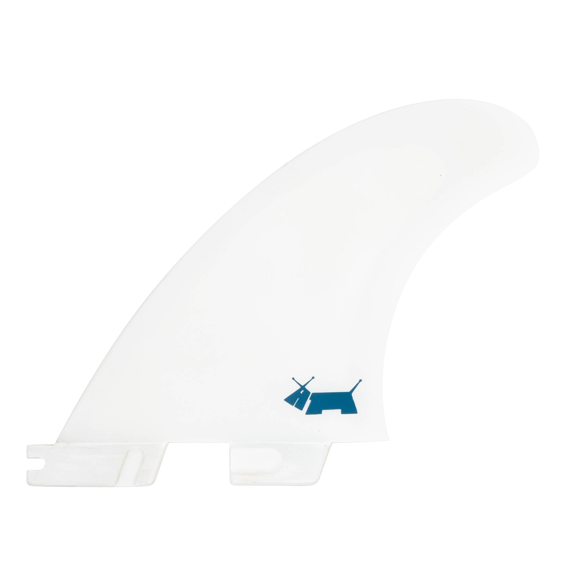 FCS II Skindog Side Byte Fins Sale