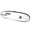 FCS Travel 1 Funboard Surfboard Cover