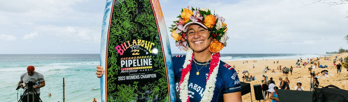 CARISSA'S PIPE DREAM