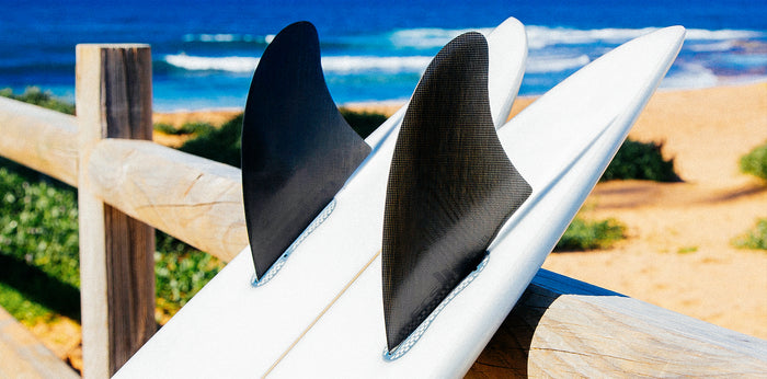 FEEL THE SPEED, FEEL THE FREEDOM