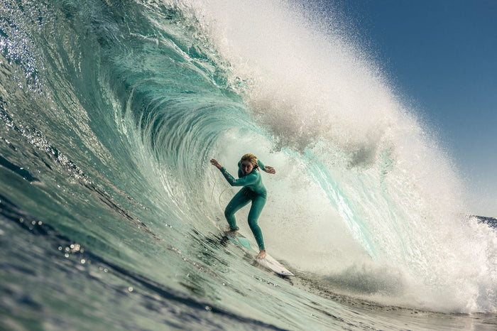 Sierra And Her Slab Seminar