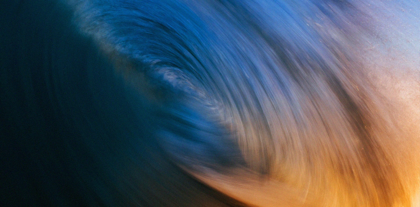 SIMA ‘Clean Oceans for Surf’