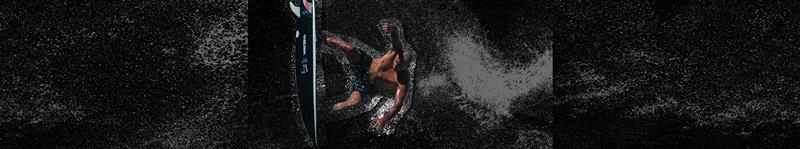 Exclusive Black Friday Deals - 30% Discount Applied In Cart