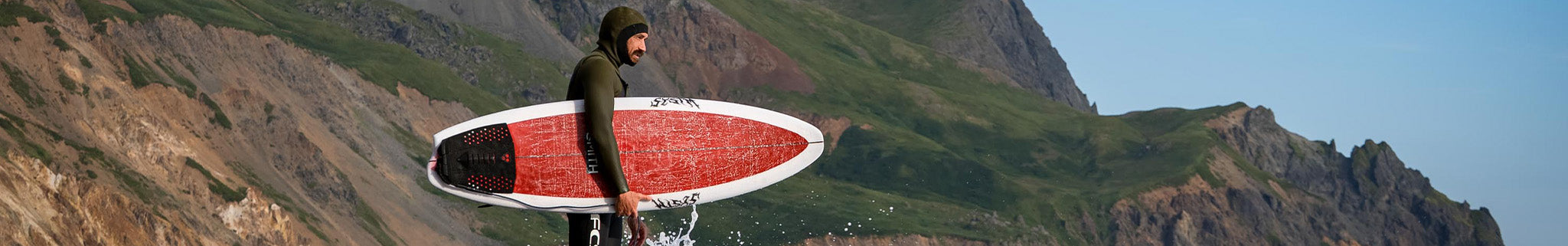 Dylan Graves Collection