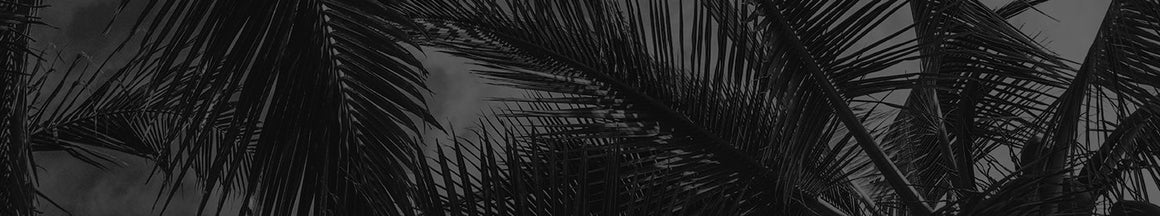 Hawaiian Collection