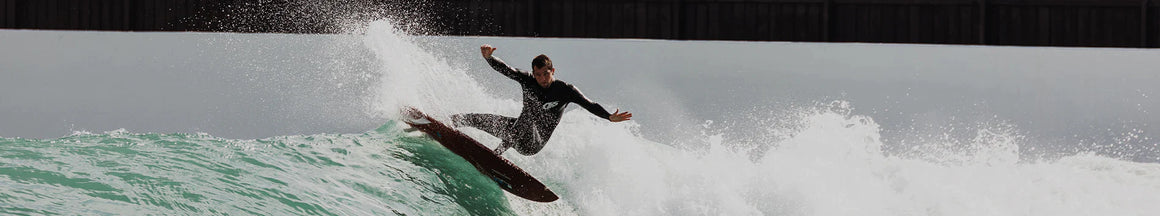QUADS AND TRI-QUAD FINS