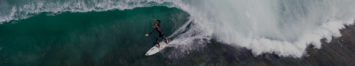 Water Sports - Surf