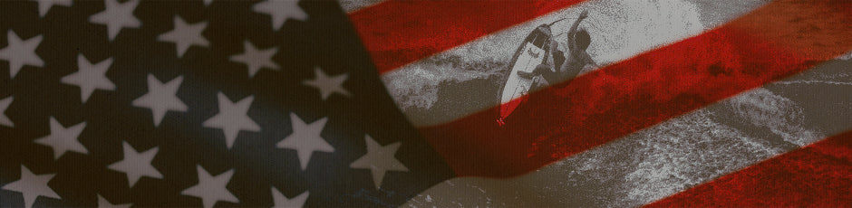 fourth of july