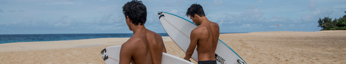 THE GROMS