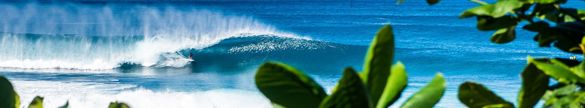 After-Surf
