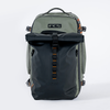 FCS Day-X Pack 24L