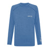 Essential Long Sleeve Rash Vest Sale