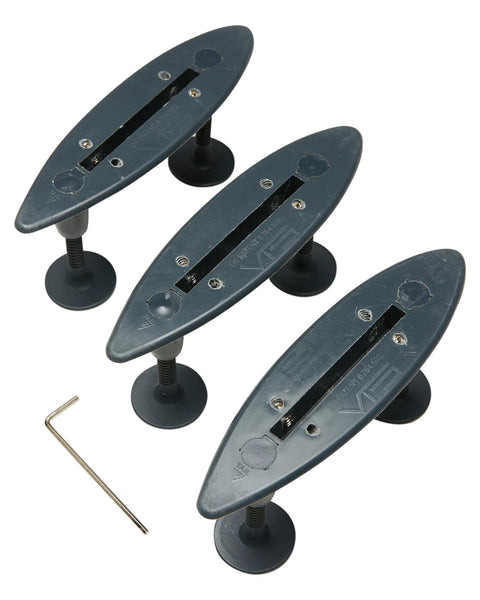 BLACK-BOARDSPORTS-SURF-HYDRO-
