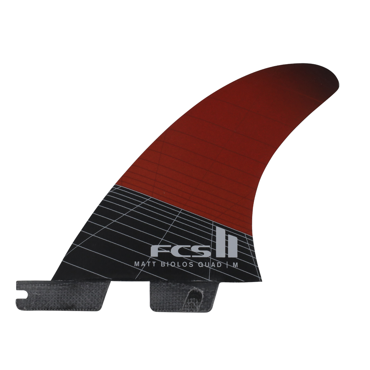 Biolos-Medium-Quad-Rear_1200x. Biolos-Medium-Quad-Rear_1200x.